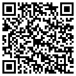 QR Code for Neighborhood Wings in East Islip, NY 11730