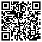 QR Code for Matt Electric in Glen Cove, NY 11542