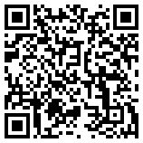 QR Code for Ardsley Advantage Locksmith in Ardsley, NY 10502