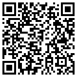 QR Code for Area Schools Head Start Programs in Williamstown, NY 13493