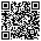 QR Code for Arma D & S in Brooklyn, NY 11237