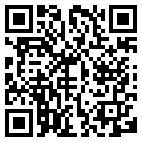QR Code for Armstrong Glass in Penn Yan, NY 14527