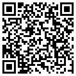 QR Code for Artisan Construction in Water Mill, NY 11976