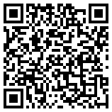 QR Code for Athens Collisions in Ridgewood, NY 11385