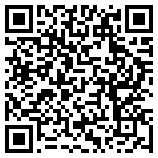 QR Code for Auto Image in Inwood, NY 11096