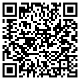 QR Code for Auto Locksmith in North Baldwin, NY 11510