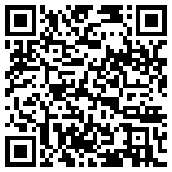 QR Code for Autostat in Roosevelt, NY 11575