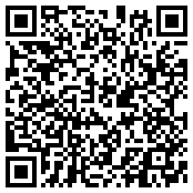 QR Code for Autz George R MD North Shore University Hospital in Manhasset, NY 11030