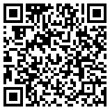 QR Code for Award Photographers in Huntington, NY 11743