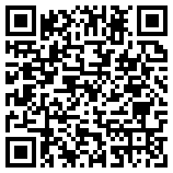 QR Code for Axa Advisors in New York, NY 10019