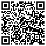 QR Code for B G Quality Logging in Port Jervis, NY 12771