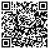 QR Code for Bailey Mini Market in Buffalo, NY 14206