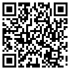 QR Code for Balkarn G in Jamaica, NY 11435