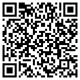 QR Code for Ball in Saratoga Springs, NY 12866