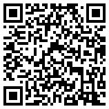 QR Code for Flowers by Twilight in HOPEWELL JUNCTION, NY 12533