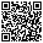 QR Code for The Bar Method in New York, NY 10012