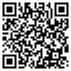 QR Code for Basil Computers in Brooklyn, NY 11216