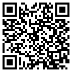 QR Code for Basil llc in Brooklyn, NY 11213
