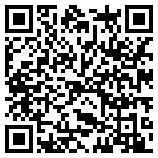 QR Code for Bathroom Renovation in Brooklyn, NY 11234