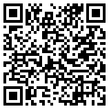 QR Code for Beach Physical Therapy Pc in Manorville, NY 11949