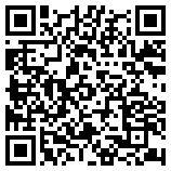 QR Code for Best Italian Pizza in Bronx, NY 10468
