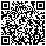QR Code for Big Bear Bubble Tea in Woodside, NY 11377