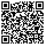 QR Code for Biggin James CPA in Farmingdale, NY 11735