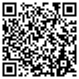 QR Code for Bio-Reference Laboratories in Bronx, NY 10458