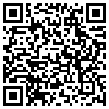 QR Code for Birzon Associates Peter in Jericho, NY 11753