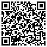 QR Code for Bl Touroff in Long Island City, NY 11101