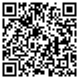 QR Code for Bliss Fire District in Bliss, NY 14024