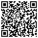 QR Code for Block Scientific in Bohemia, NY 11716
