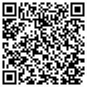 QR Code for Blue 9 Burger At 1415 in New York, NY 10021