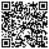 QR Code for Blue Charcoal Grill in Bronx, NY 10471