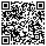 QR Code for Bluefield Gardens in Spring Valley, NY 10977