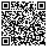QR Code for Blumenthal David in New York, NY 10105