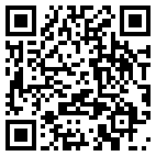 QR Code for Bocca in Brooklyn, NY 11209