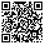 QR Code for The Boil Waverly in New York, NY 10003