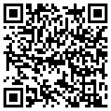 QR Code for Bonefish Grill in Nanuet, NY 10954