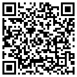 QR Code for Bonefish Grill in Poughkeepsie, NY 12601