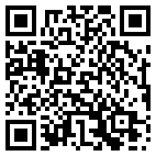 QR Code for Bonsignour in New York, NY 10014