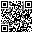 QR Code for Bowen Locksmith in New York, NY 10031