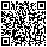 QR Code for Bozos Army and Navy Store in Staten Island, NY 10306