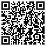 QR Code for Bridgette Little in Central Islip, NY 11722