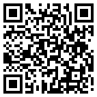QR Code for Foley Security Consulting in Monroe, NY 10950