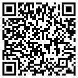 QR Code for Broadcast Interactive in Madison, NY 13402