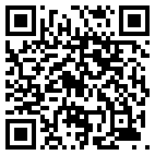 QR Code for BC Gop in Bronx, NY 10461