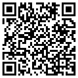 QR Code for Brooklyn Promenade Management in Brooklyn, NY 11242