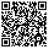 QR Code for Brookside Campground in Catskill, NY 12414
