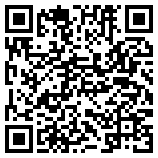 QR Code for BRYK And Sons in Niagara Falls, NY 14305